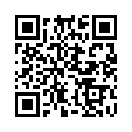 ESR10EZPF61R9 QRCode