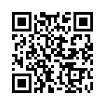 ESR10EZPF6650 QRCode