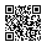 ESR10EZPF6703 QRCode