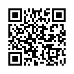 ESR10EZPF6801 QRCode