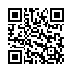 ESR10EZPF6R49 QRCode