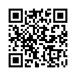 ESR10EZPF7150 QRCode