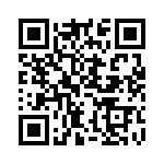 ESR10EZPF7152 QRCode