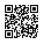 ESR10EZPF7323 QRCode