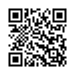 ESR10EZPF7680 QRCode