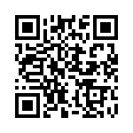 ESR10EZPF7871 QRCode