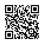 ESR10EZPF7873 QRCode