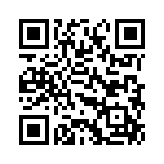 ESR10EZPF8060 QRCode