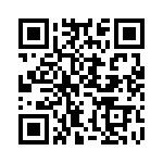 ESR10EZPF8062 QRCode