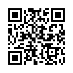 ESR10EZPF8200 QRCode