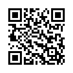 ESR10EZPF8203 QRCode