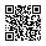 ESR10EZPF8253 QRCode