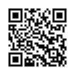 ESR10EZPF82R0 QRCode