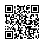 ESR10EZPF8660 QRCode