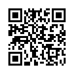 ESR10EZPF9090 QRCode