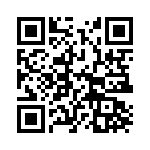 ESR10EZPF9100 QRCode