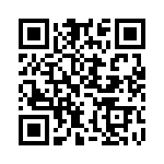 ESR10EZPF9310 QRCode