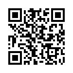 ESR10EZPF9313 QRCode