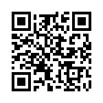 ESR10EZPF9532 QRCode