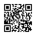 ESR10EZPJ114 QRCode