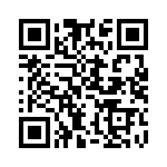 ESR10EZPJ123 QRCode