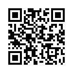 ESR10EZPJ125 QRCode