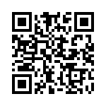 ESR10EZPJ130 QRCode