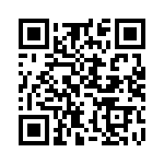 ESR10EZPJ153 QRCode