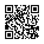 ESR10EZPJ161 QRCode