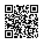 ESR10EZPJ162 QRCode