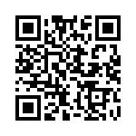 ESR10EZPJ1R3 QRCode