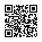 ESR10EZPJ203 QRCode