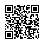 ESR10EZPJ224 QRCode