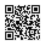 ESR10EZPJ274 QRCode