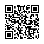 ESR10EZPJ2R2 QRCode