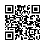 ESR10EZPJ2R7 QRCode