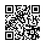 ESR10EZPJ302 QRCode