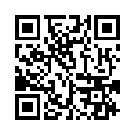 ESR10EZPJ303 QRCode