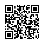 ESR10EZPJ306 QRCode