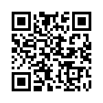 ESR10EZPJ360 QRCode