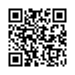 ESR10EZPJ361 QRCode