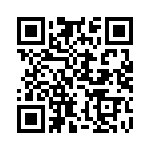 ESR10EZPJ363 QRCode