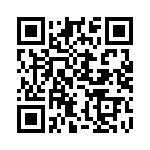 ESR10EZPJ393 QRCode