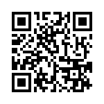 ESR10EZPJ394 QRCode