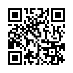 ESR10EZPJ395 QRCode