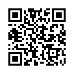 ESR10EZPJ3R0 QRCode