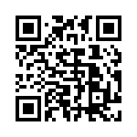 ESR10EZPJ3R6 QRCode