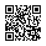 ESR10EZPJ432 QRCode