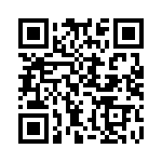 ESR10EZPJ433 QRCode