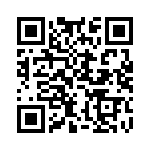 ESR10EZPJ561 QRCode